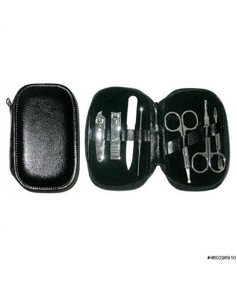 Cosmetic Tools