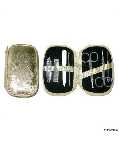 Cosmetic Tools