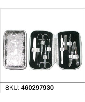 Cosmetic Tools
