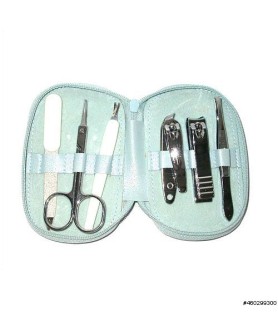 Cosmetic Tools
