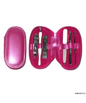 Cosmetic Tools