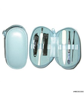 Cosmetic Tools