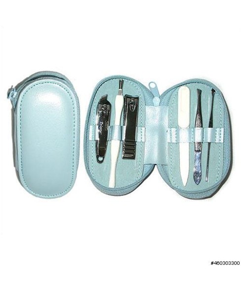 Cosmetic Tools