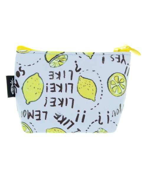 Money Bag Small Cute Change Purse