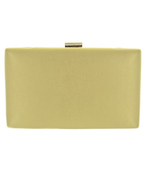 Relief Crystal Deco Recta, Gold
