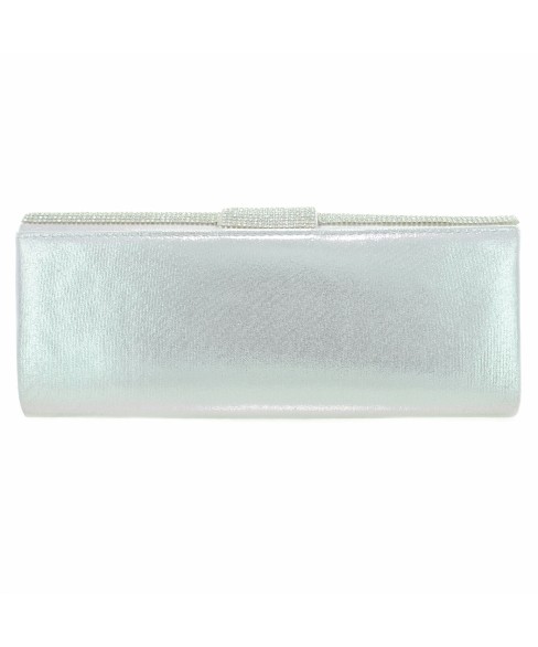 Evening Bag Gold