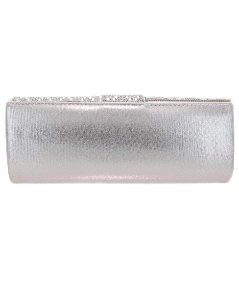 Evening Bag Gold