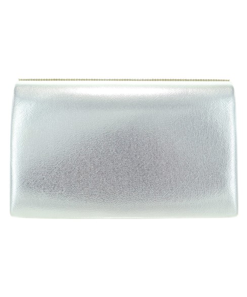 Evening Bag Gold