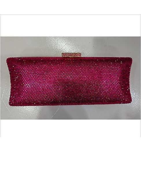 Evening Bag Stripe