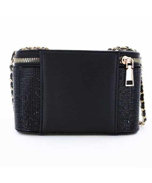 Evening Bag Gold