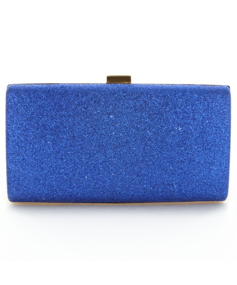 Evening Bag Gold