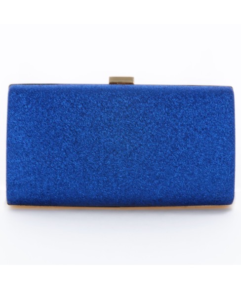 Glitter Rhinestone Evening Clutch Purses