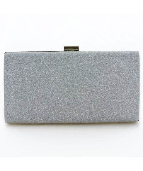Glitter Rhinestone Evening Clutch Purses