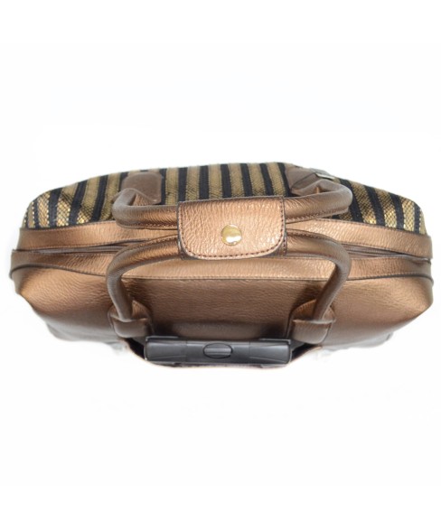 Carry on 15" Laptop&Tablet Compartment Travel Bag