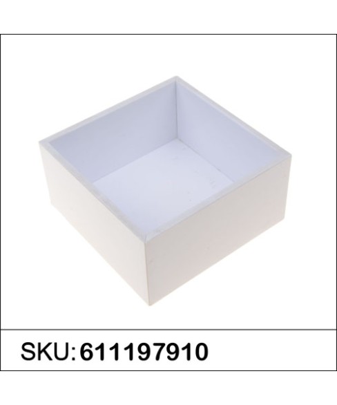 Plastic Tray Plastic Tray