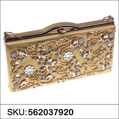 Vintage Inspired Clutches vintage inspired relief clutch 562037 920 eswanny Vintage Inspired Clutches vintage inspired relief clutch 562037 920 eswanny