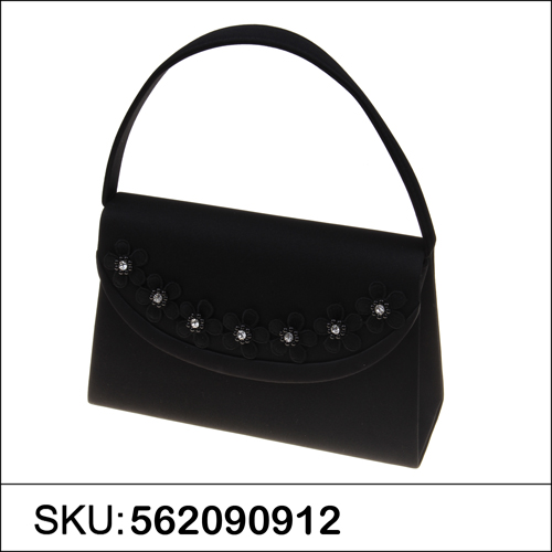 Vintage Classic Crystal Deco Clutch Bag 562090 912 Eswanny Vintage Classic Crystal Deco Clutch Bag