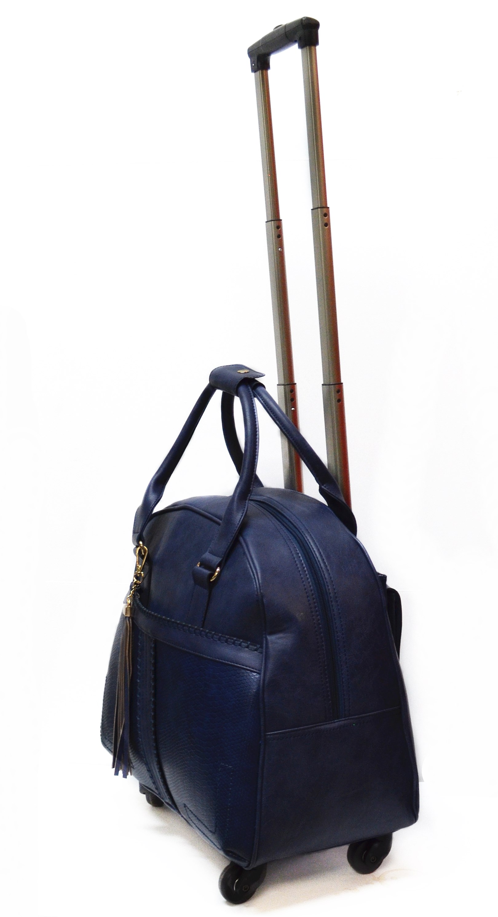 Laptop Bag Carry On Luggage