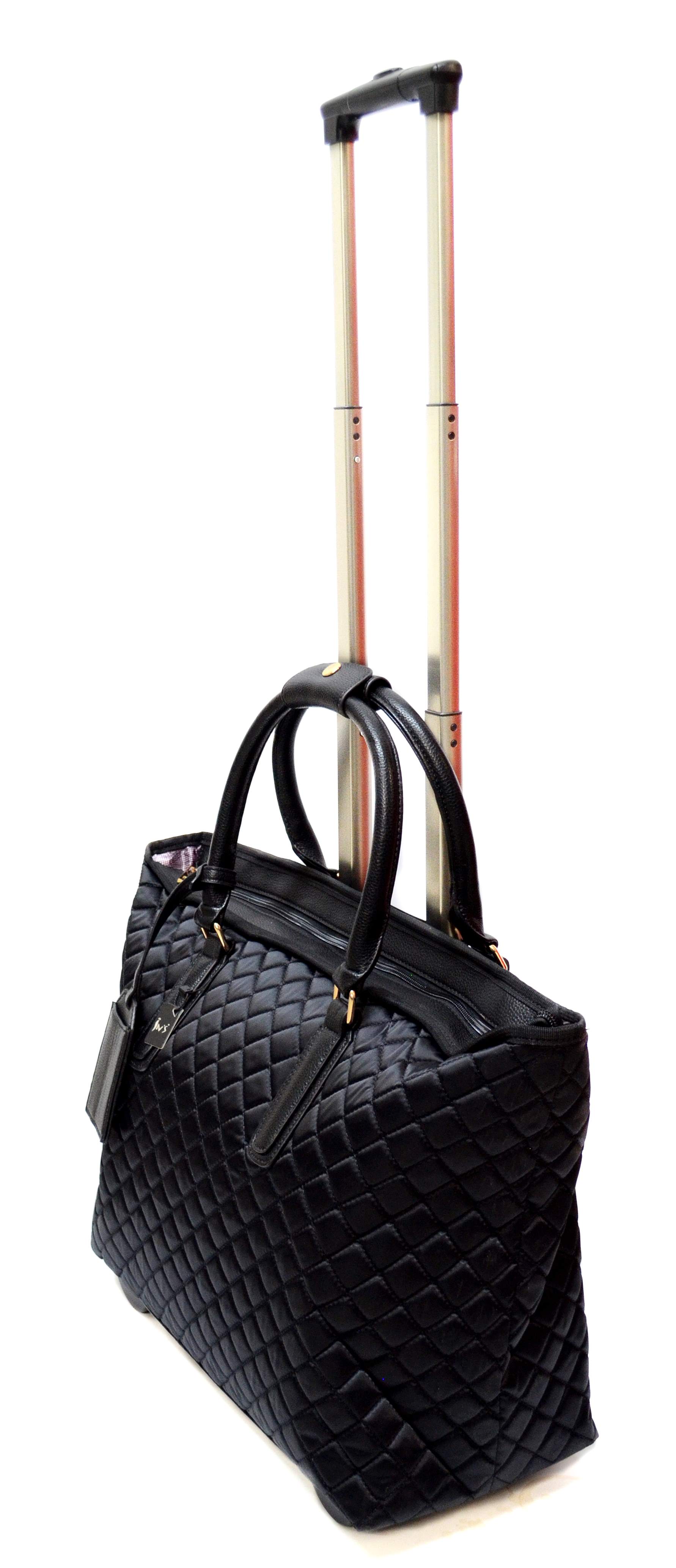 Laptop Bag Carry On Luggage Paul Smith