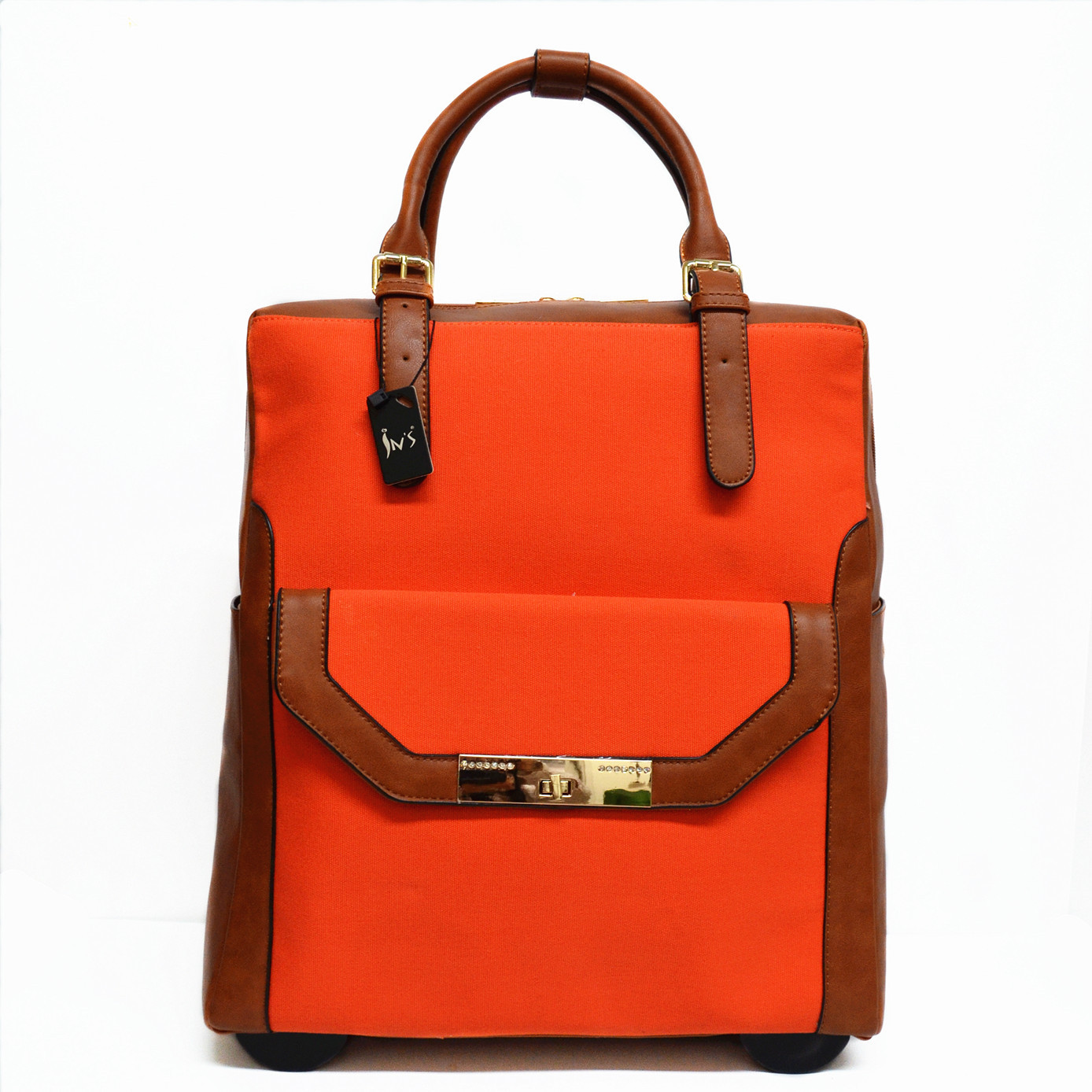 laptop bag for carry on