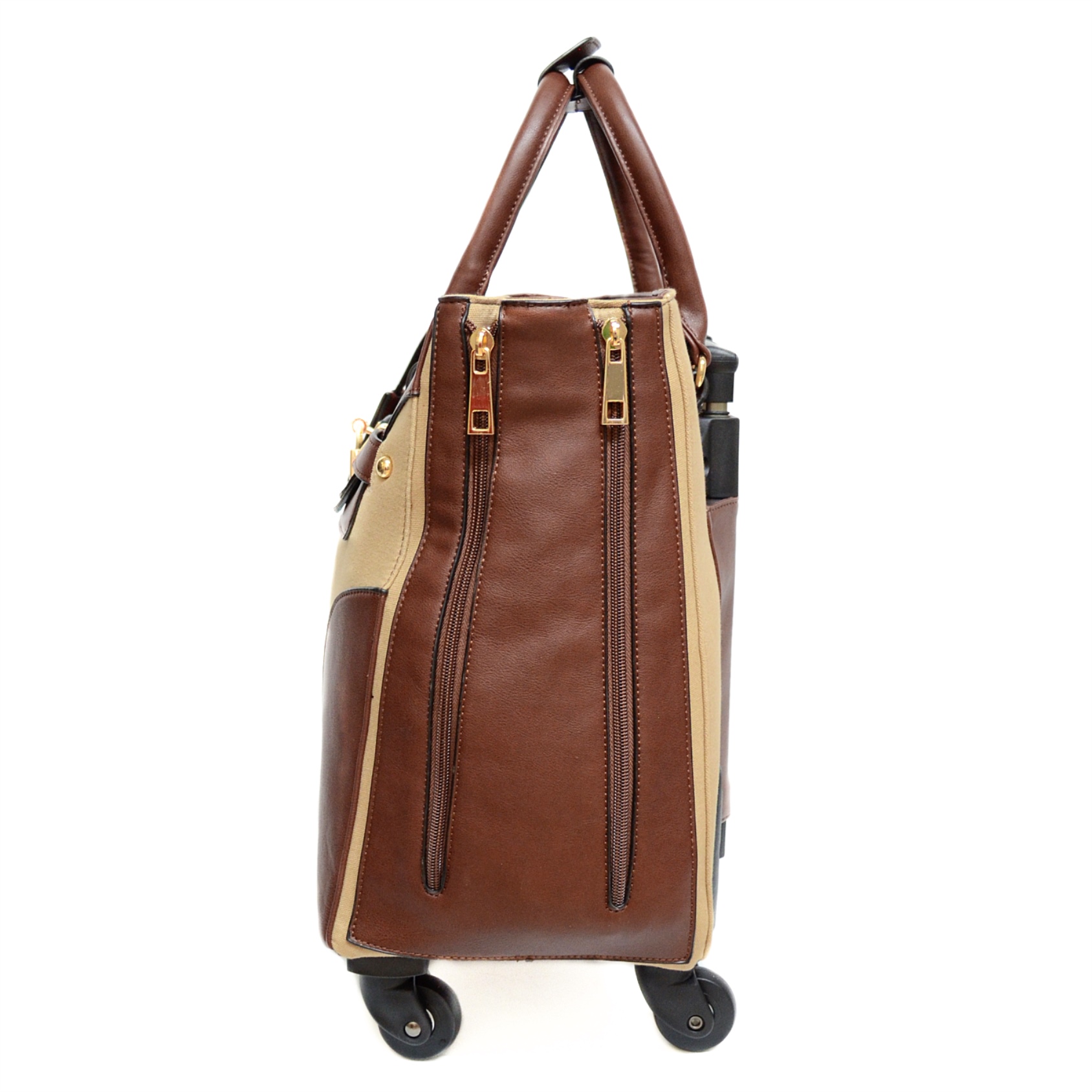 Laptop Bag Carry On Luggage