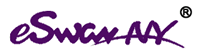 eswanny logo
